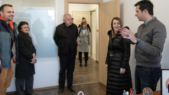 Shtyhet afati i perdorimit te kartave ID: Te vlefshme deri me 31 dhjetor 2019